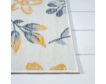 Lr Home Belize 8 x 10 Reversible Outdoor Rug small image number 6