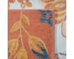 Lr Home Belize 8 x 10 Reversible Outdoor Rug small image number 7