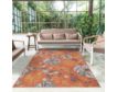 Lr Home Belize 8 x 10 Reversible Outdoor Rug small image number 9