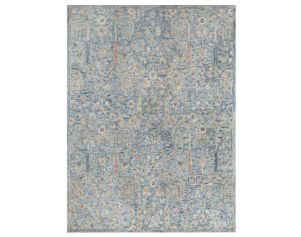 Lr Home Vintage 7.9 X 9.9 Rug