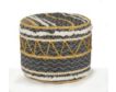 Lr Home Multi Pouf small image number 1