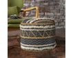 Lr Home Multi Pouf small image number 5