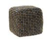 Lr Home Modern Pouf small image number 1