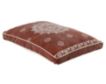 Lr Home Cinnamon Stick Pet Bed small image number 1
