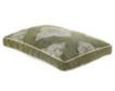 Lr Home Calla Green Pet Bed small image number 1