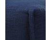 Lr Home Navy Casual Pouf small image number 8