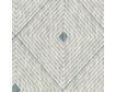 Lr Home Sun Shower 5' x 8' Geometric Outdoor Rug small image number 2