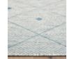 Lr Home Sun Shower 5' x 8' Geometric Outdoor Rug small image number 3
