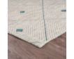 Lr Home Sun Shower 5' x 8' Geometric Outdoor Rug small image number 4