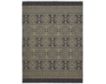 Lr Home Sun Shower 5' x 8' Tribal Outdoor Rug small image number 1