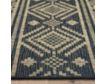 Lr Home Sun Shower 5' x 8' Tribal Outdoor Rug small image number 2