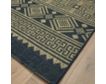 Lr Home Sun Shower 5' x 8' Tribal Outdoor Rug small image number 3