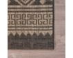 Lr Home Sun Shower 5' x 8' Tribal Outdoor Rug small image number 4