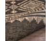 Lr Home Sun Shower 5' x 8' Tribal Outdoor Rug small image number 5