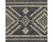 Lr Home Sun Shower 5' x 8' Tribal Outdoor Rug small image number 7