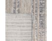Lr Home Westport 5' x 7' Striped Eco-Friendly Outdoor Rug small image number 4
