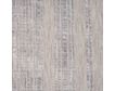 Lr Home Westport 5' x 7' Striped Eco-Friendly Outdoor Rug small image number 5