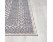 Lr Home Westport 5' x 7' Bordered Eco-Friendly Outdoor Rug small image number 2