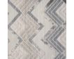 Lr Home Westport 5' x 7' Chevron Eco-Friendly Outdoor Rug small image number 5