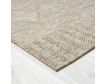 Lr Home Oslo 5' x 7' Tribal Outdoor Rug small image number 2