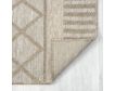 Lr Home Oslo 5' x 7' Tribal Outdoor Rug small image number 6