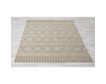 Lr Home Oslo 5' x 7' Tribal Outdoor Rug small image number 7
