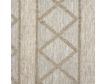Lr Home Oslo 5' x 7' Tribal Outdoor Rug small image number 8