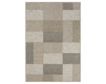 Lr Home Oslo 5' x 7' Geometric Outdoor Rug small image number 1