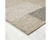 Lr Home Oslo 5' x 7' Geometric Outdoor Rug small image number 2