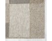 Lr Home Oslo 5' x 7' Geometric Outdoor Rug small image number 3