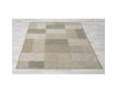 Lr Home Oslo 5' x 7' Geometric Outdoor Rug small image number 7