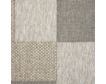 Lr Home Oslo 5' x 7' Geometric Outdoor Rug small image number 8