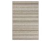Lr Home Oslo 5' x 7' Striped Outdoor Rug small image number 1