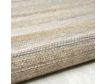 Lr Home Oslo 5' x 7' Striped Outdoor Rug small image number 5