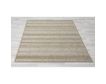 Lr Home Oslo 5' x 7' Striped Outdoor Rug small image number 7