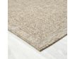 Lr Home Oslo 5' x 7' Bordered Outdoor Rug small image number 2