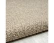 Lr Home Oslo 5' x 7' Bordered Outdoor Rug small image number 5