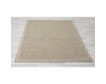 Lr Home Oslo 5' x 7' Bordered Outdoor Rug small image number 7