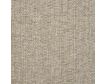 Lr Home Oslo 5' x 7' Bordered Outdoor Rug small image number 8