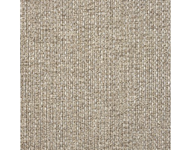 Lr Home Oslo 7'10" x 9'6" Bordered Outdoor Rug large image number 8