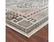 Lr Home Antiquity 5'3" x 7'10" Southwestern Outdoor Rug small image number 2