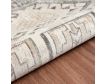 Lr Home Antiquity 5'3" x 7'10" Southwestern Outdoor Rug small image number 5