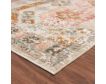 Lr Home Antiquity 8' x 10' Pink Mosaic Outdoor Rug small image number 2