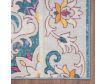 Lr Home Antiquity 7'9" x 9'9" Outdoor Rug small image number 2