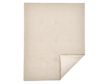 Levtex 4-Piece Taupe Mills Crib Bedding small image number 2