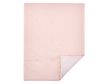 Levtex 4-Piece Pink Mills Crib Bedding small image number 2