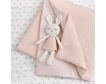 Levtex 4-Piece Pink Mills Crib Bedding small image number 3