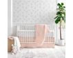 Levtex 4-Piece Pink Mills Crib Bedding small image number 4