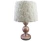 Levtex Colette Lamp small image number 1