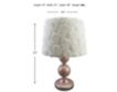 Levtex Colette Lamp small image number 3